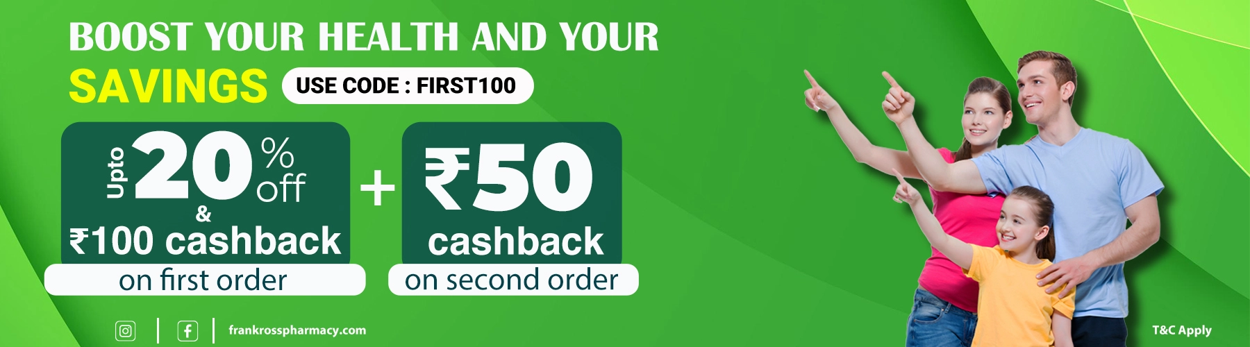 1800_x_500_offer_banner